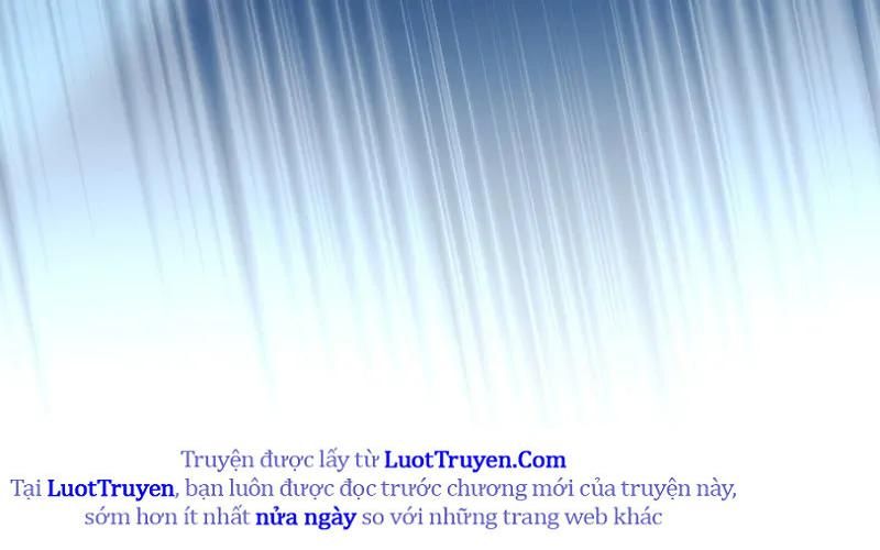 Trang 146