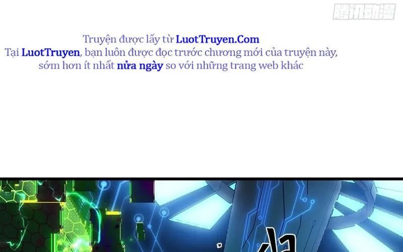 Trang 147