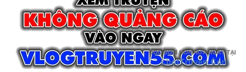 Trang 149
