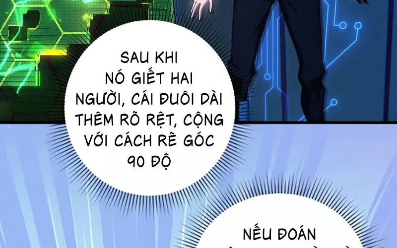 Trang 151
