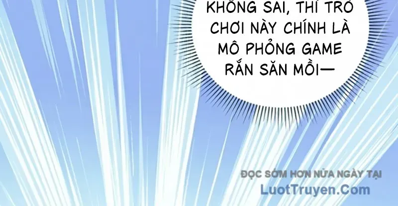 Trang 152