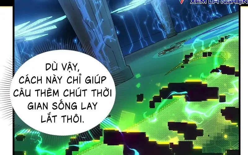 Trang 158