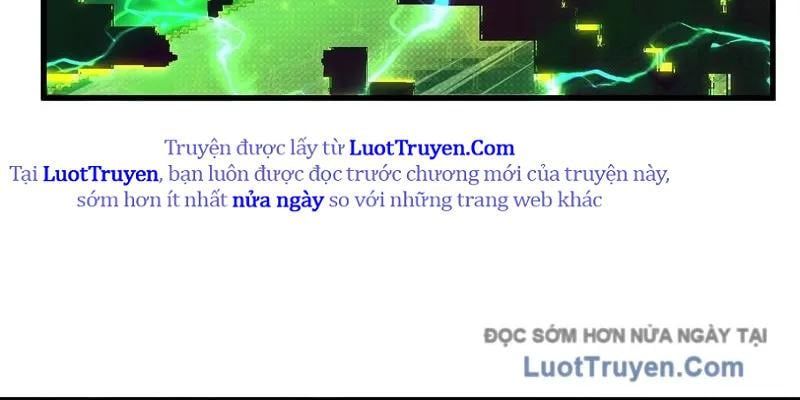 Trang 159