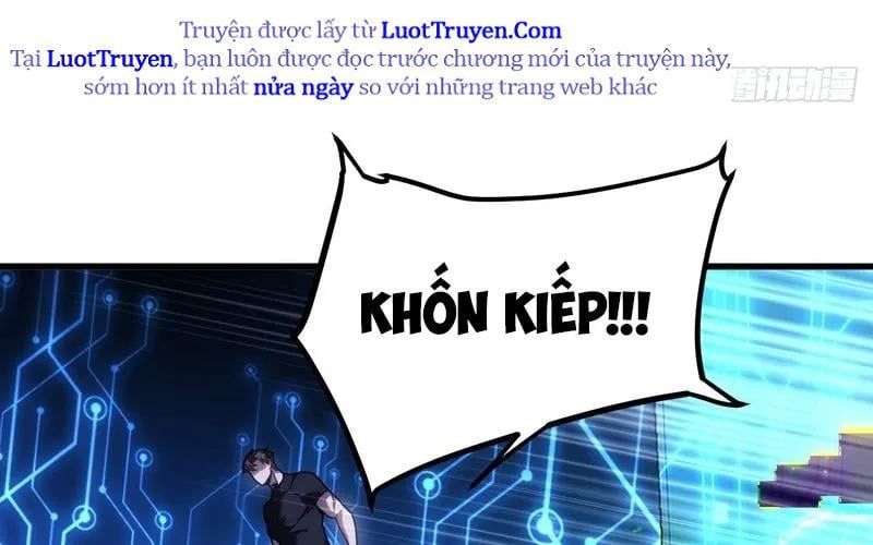 Trang 162
