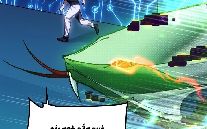 Trang 163