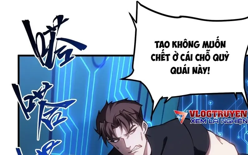Trang 165