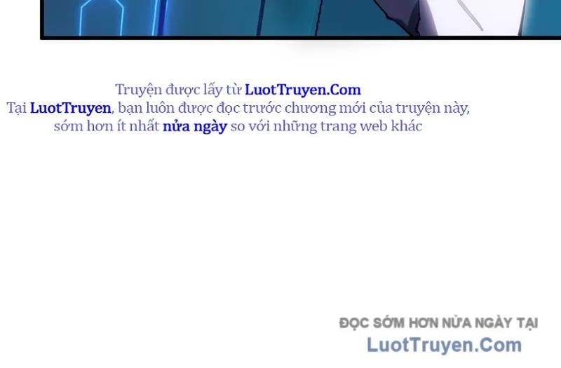 Trang 167