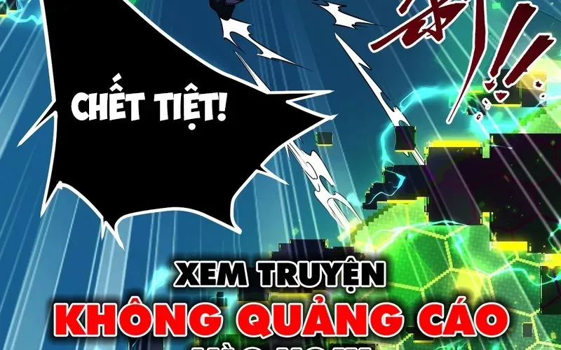 Trang 172