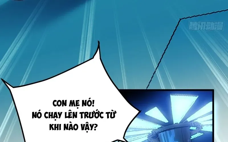 Trang 177