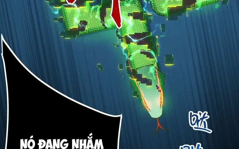 Trang 182