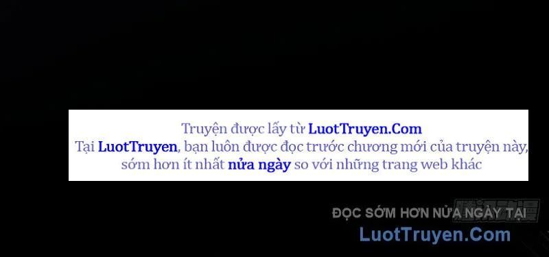 Trang 184