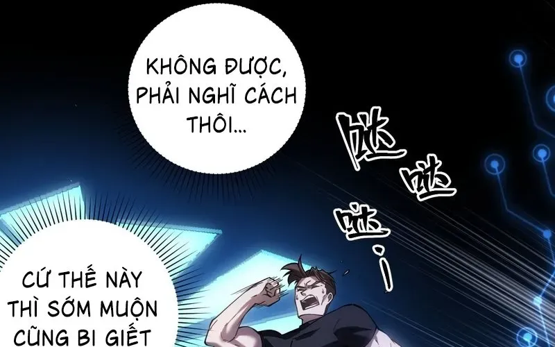 Trang 185