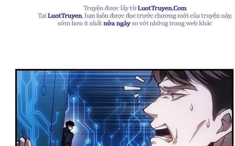 Trang 187