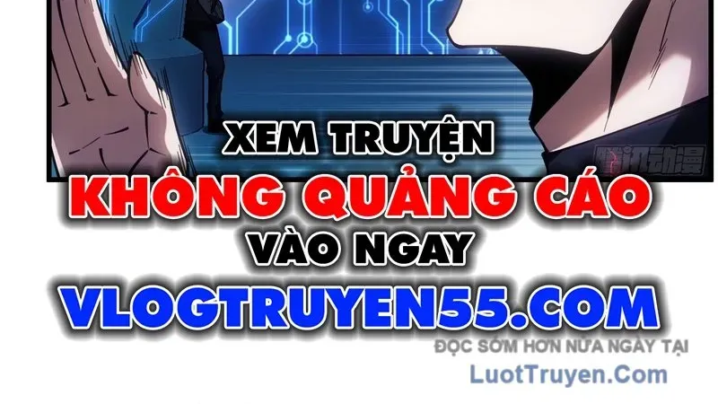 Trang 188