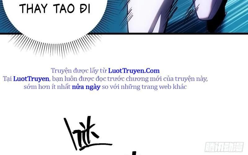 Trang 191