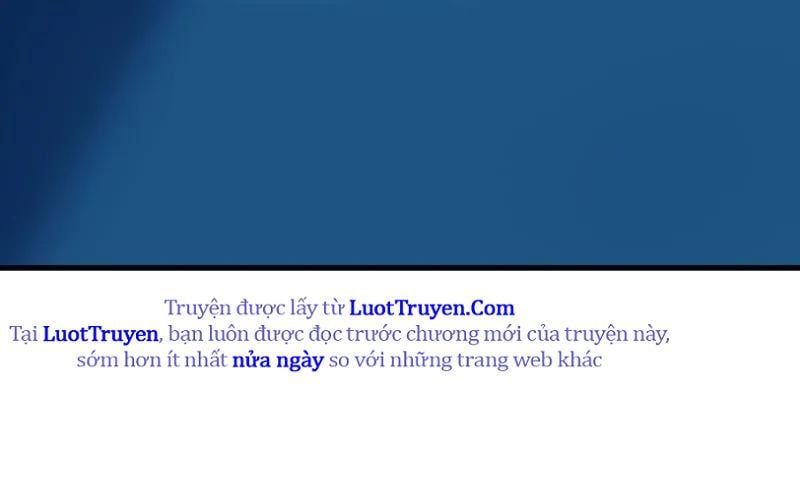 Trang 194