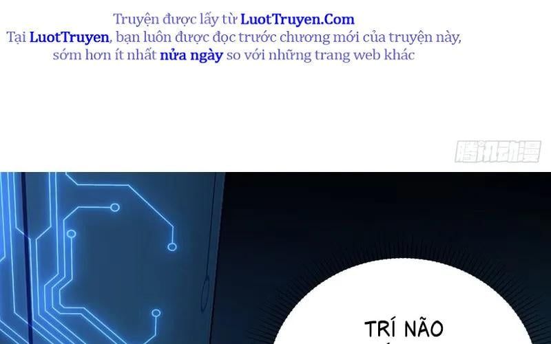 Trang 195
