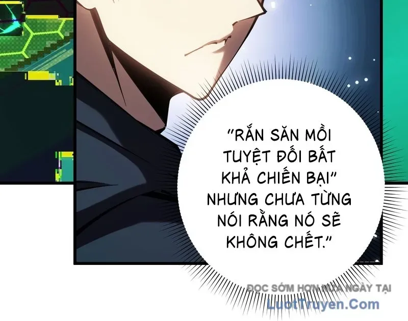 Trang 199