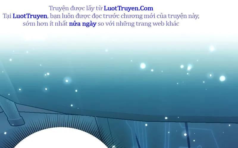 Trang 200
