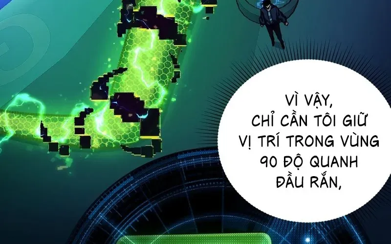 Trang 202