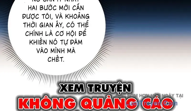 Trang 204