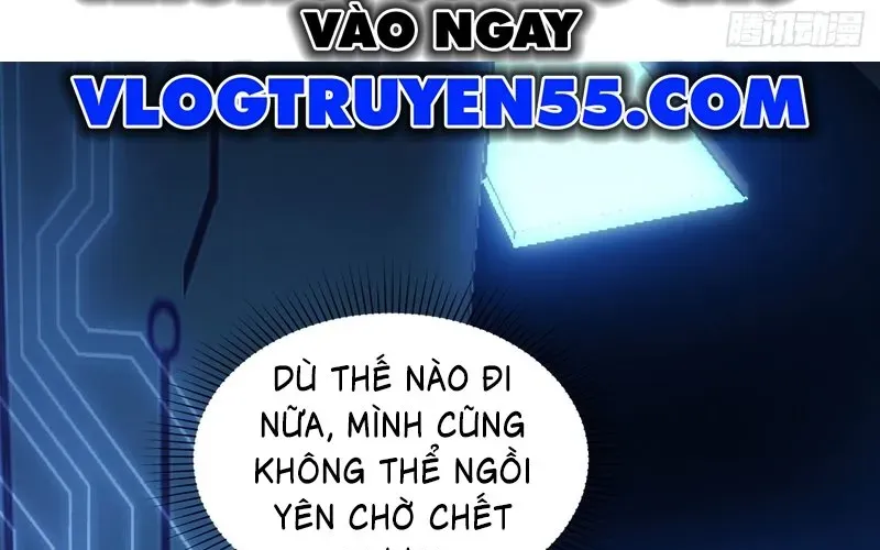 Trang 205