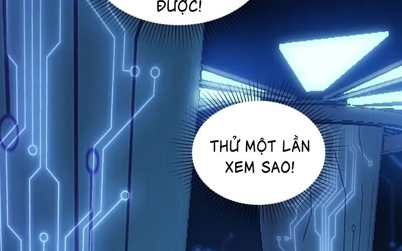 Trang 206