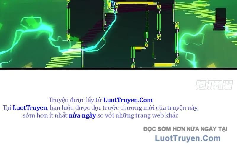 Trang 209