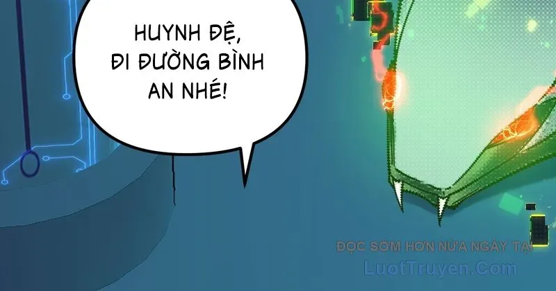 Trang 214