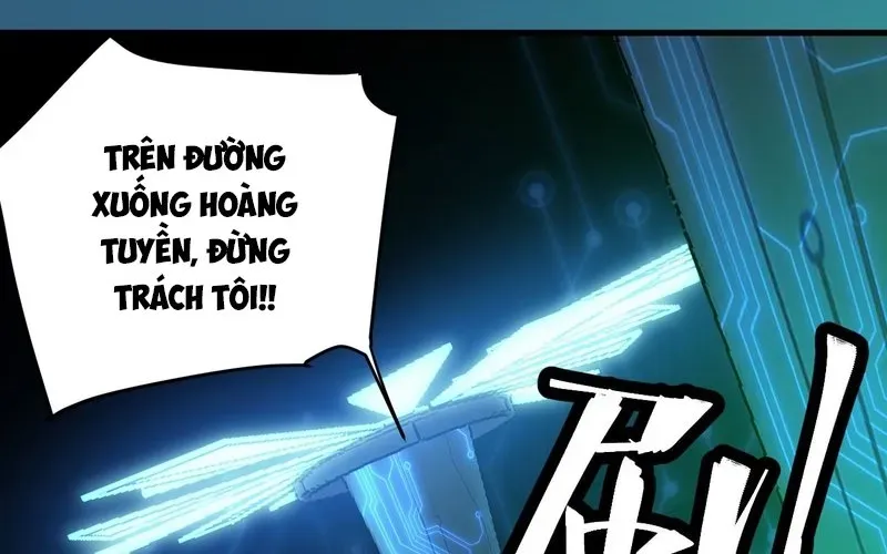 Trang 216