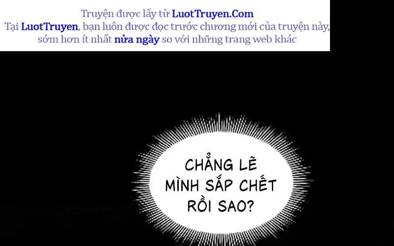 Trang 224