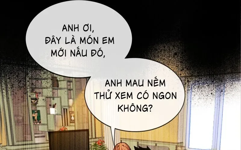 Trang 226