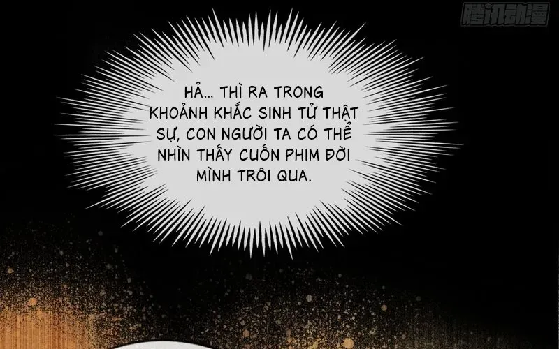 Trang 229