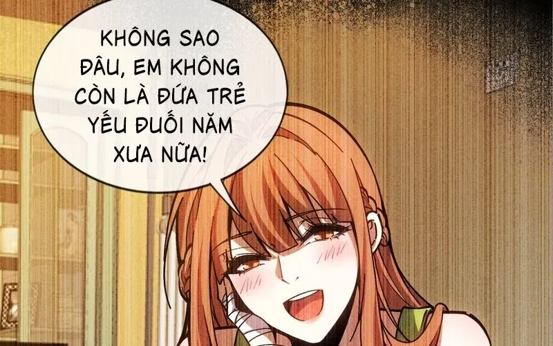 Trang 230