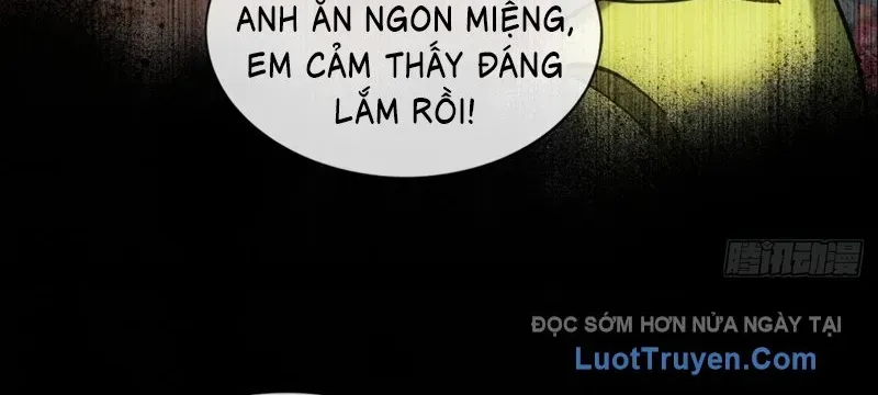 Trang 232