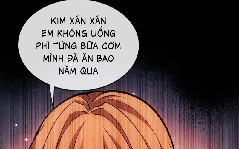 Trang 233