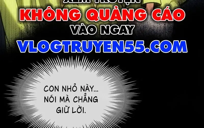 Trang 236