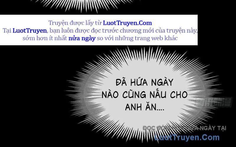 Trang 237