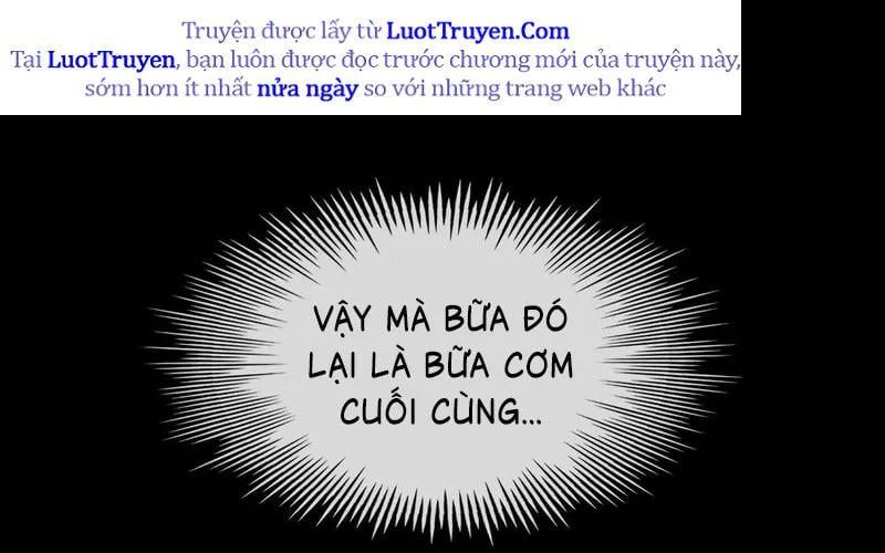 Trang 239