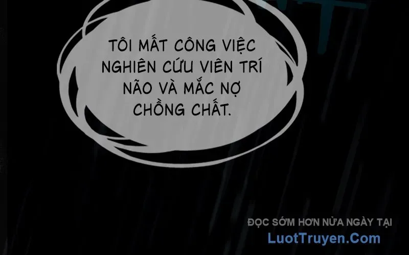 Trang 246