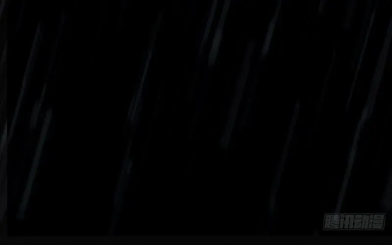 Trang 247