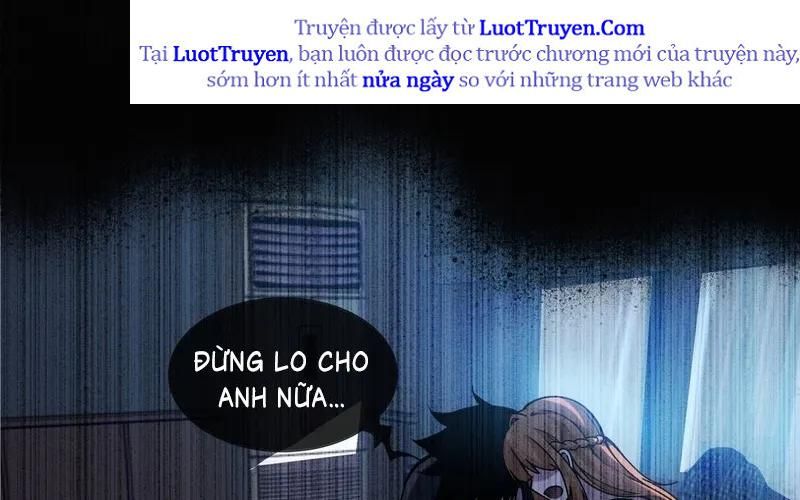 Trang 248