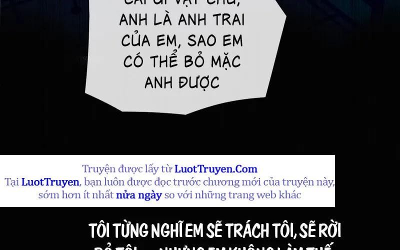 Trang 250