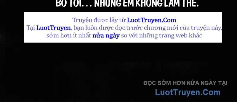 Trang 251