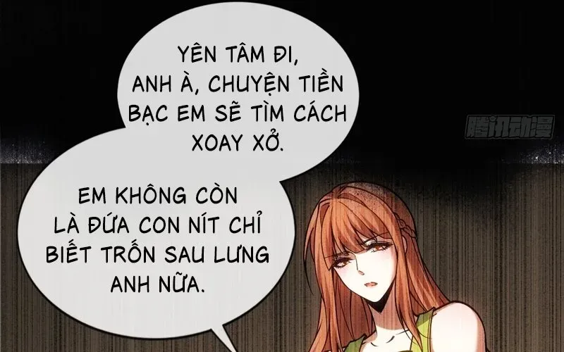 Trang 252