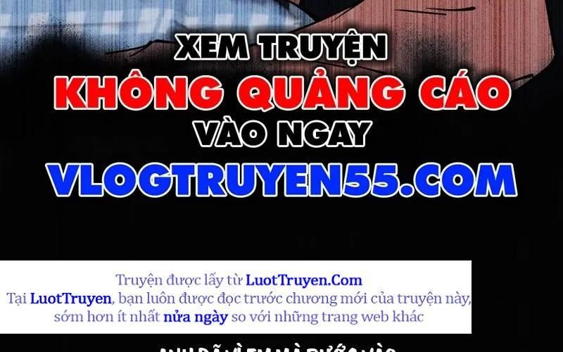 Trang 254