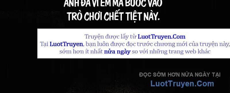Trang 255