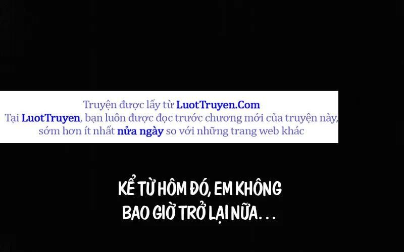 Trang 258