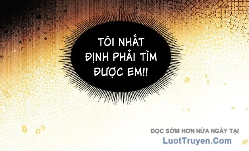 Trang 260
