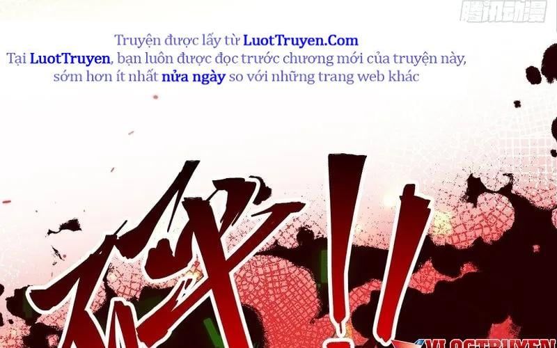 Trang 261